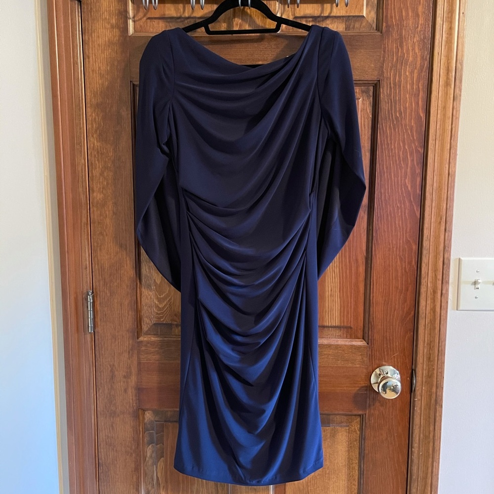 Cocktail/Evening Dress